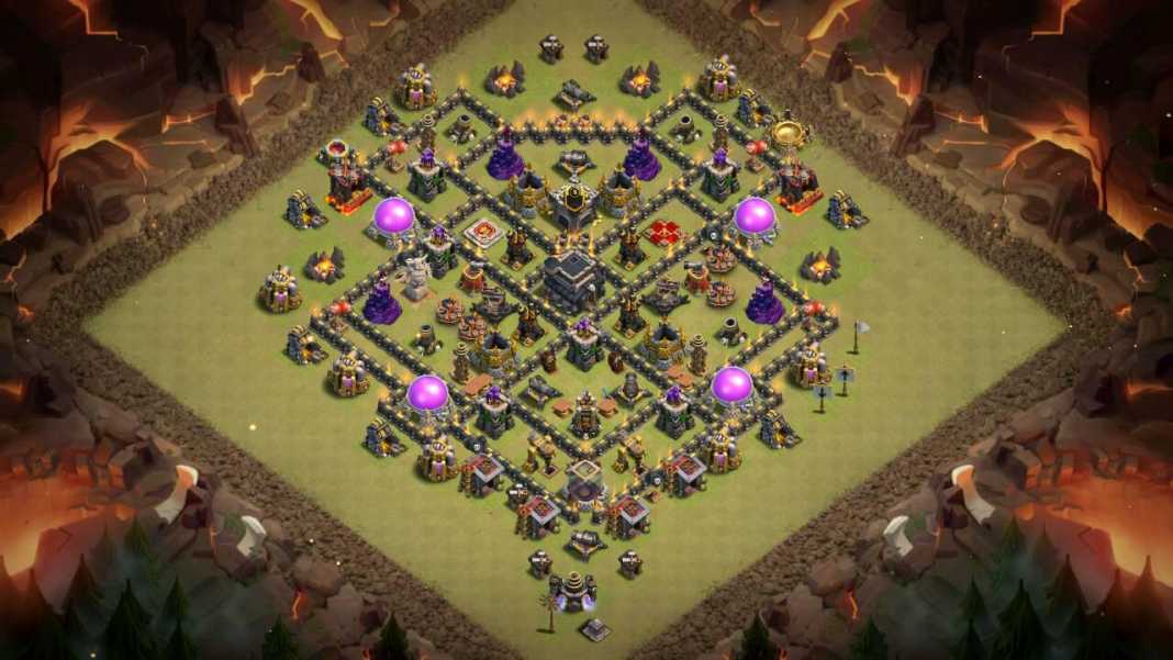 S clans. ТХ 12 лучшая расстановка рейтинг 2021. Th 15 Clash of Clans. Долина колдунов расстановка.