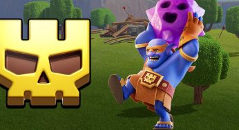 Mina de Ouro, Wiki Clash of Clans