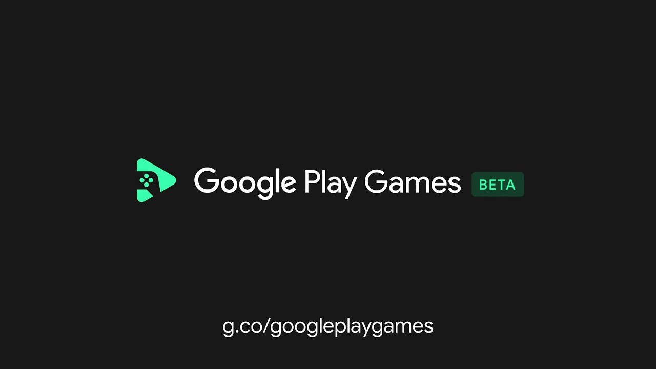 Alguém também esta tendo problemas ao instalar os jogos no Google Play  Games Beta no PC? - Comunidade Google Play