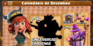 Calendário de Setembro: Xadrez Clash com Desafios Especiais, Skins