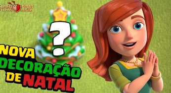 QW Stephanie vence Campeonato Mundial de Clash of Clans 2022 - Clash of  Clans Dicas